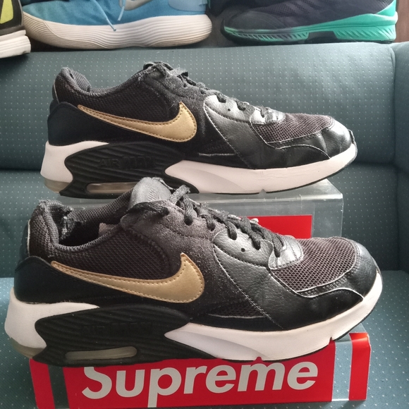 Nike Air Max Excee - Picture 3 of 12